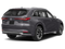 2024 Mazda Mazda CX-90 3.3 Turbo S Premium