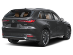 2024 Mazda Mazda CX-90 3.3 Turbo S Premium Plus