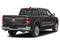 2024 RAM 1500 Big Horn Crew Cab 4x2 5'7' Box