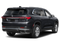 2025 Buick Enclave Preferred FWD