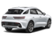 2025 Genesis GV70 2.5T AWD