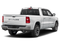 2025 RAM 1500 Laramie Crew Cab 4x4 5'7' Box