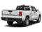 2026 Nissan Frontier King Cab® S