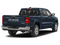 2026 RAM 1500 Big Horn Crew Cab 4x4 5'7' Box