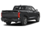 2026 Toyota Tundra Hybrid Platinum