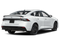 2027 Nissan Sentra SR Midnight Edition