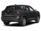 2027 Nissan Kicks S