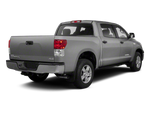 2011 Toyota Tundra Limited 5.7L V8
