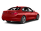 2013 BMW 3 Series 328i xDrive