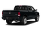 2016 RAM 1500 Outdoorsman