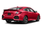 2018 Honda Civic Si