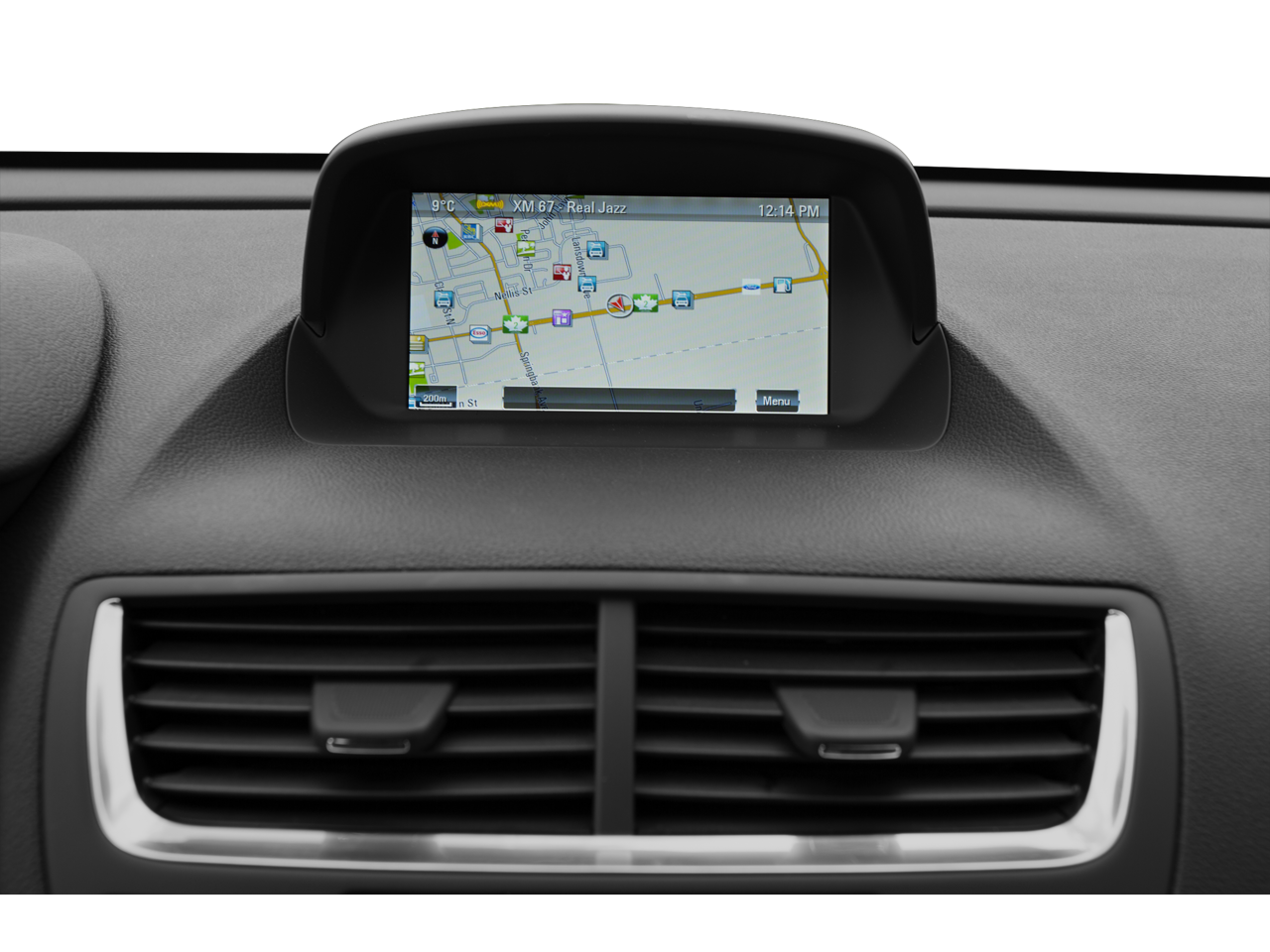 2015 Buick Encore Premium