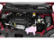 2015 Chevrolet Sonic LS