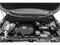 2015 Hyundai Tucson GLS