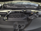 2016 Acura MDX 3.5L SH-AWD
