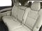 2016 Acura MDX 3.5L SH-AWD