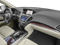 2016 Acura MDX 3.5L SH-AWD