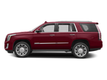 2017 Cadillac Escalade Base