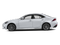 2017 Lexus IS 200t