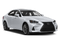 2017 Lexus IS 200t
