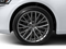 2017 Lexus IS 200t