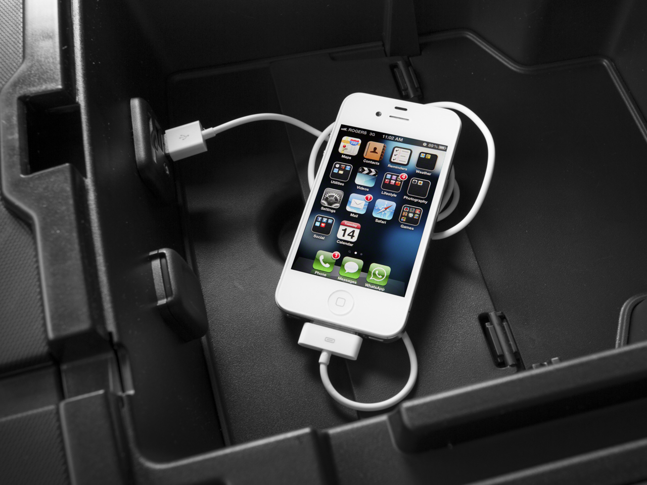 2018 GMC Sierra 2500 HD SLE