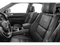 2018 Jeep Grand Cherokee Summit 4x4