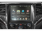 2018 Jeep Grand Cherokee Summit 4x4
