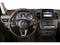 2018 Mercedes-Benz GLE GLE 350 4MATIC®