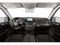 2018 Mercedes-Benz GLE GLE 350 4MATIC®