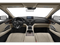2019 Acura RDX Advance Package SH-AWD