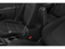 2019 Hyundai Accent Limited