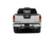 2019 Nissan Frontier PRO-4X
