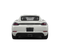 2019 Porsche 718 Cayman Base