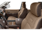2019 RAM 2500 Longhorn Crew Cab 4x4 6'4' Box
