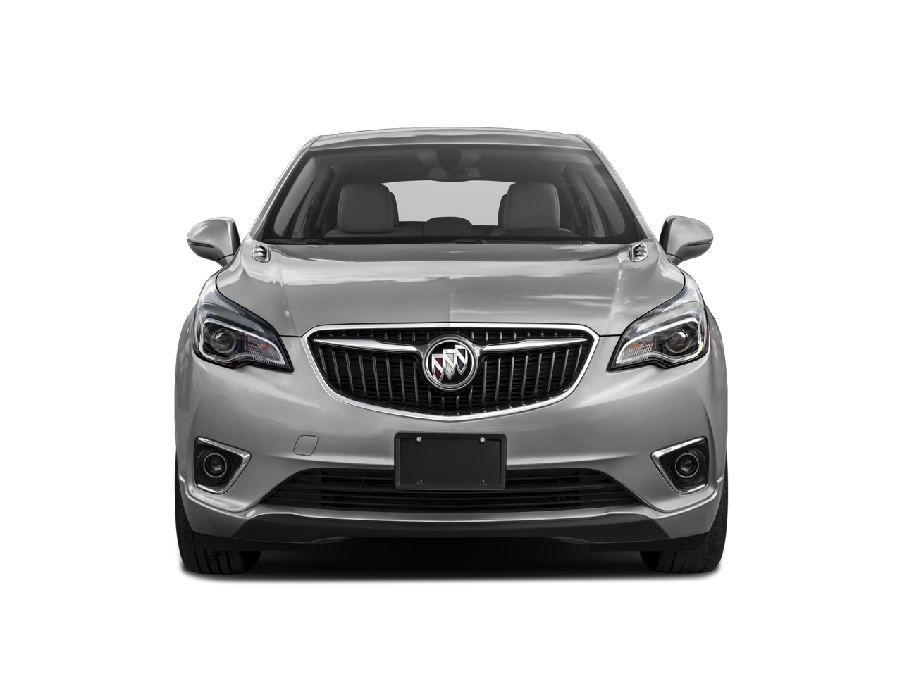 2020 Buick Envision Essence Group