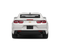 2020 Chevrolet Camaro Base