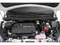2020 Chevrolet Spark LS Automatic