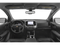 2020 Chevrolet Colorado ZR2