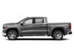 2020 GMC Sierra 1500 Base