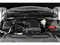 2020 RAM 1500 Classic Tradesman Quad Cab 4x2 6'4' Box