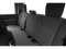 2020 RAM 1500 Classic Tradesman Quad Cab 4x2 6'4' Box