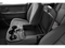 2020 RAM 1500 Classic Tradesman Quad Cab 4x2 6'4' Box