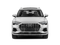 2021 Audi Q3 Premium 40 TFSI quattro Tiptronic