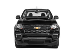 2021 Chevrolet Colorado Base