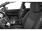 2021 Nissan Leaf SV Plus