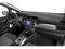 2021 Nissan Leaf SV Plus