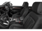 2022 Audi Q5 Premium 45 TFSI S line quattro S tronic