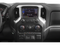 2022 Chevrolet Silverado 1500 LTD 4WD Crew Cab Short Bed Custom Trail Boss