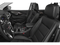 2022 GMC Terrain AWD SLT
